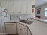 3725 Ashcroft Drive - Photo 12