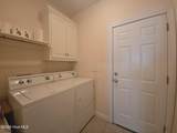 3725 Ashcroft Drive - Photo 13