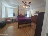 3725 Ashcroft Drive - Photo 14