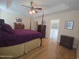 3725 Ashcroft Drive - Photo 15