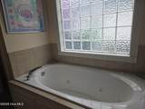 3725 Ashcroft Drive - Photo 16