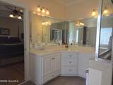 3725 Ashcroft Drive - Photo 17