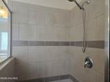 3725 Ashcroft Drive - Photo 18