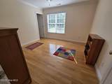 3725 Ashcroft Drive - Photo 19