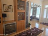 3725 Ashcroft Drive - Photo 2