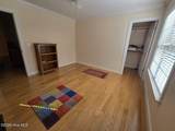 3725 Ashcroft Drive - Photo 20