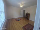 3725 Ashcroft Drive - Photo 21