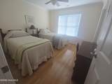 3725 Ashcroft Drive - Photo 22