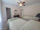 3725 Ashcroft Drive - Photo 23