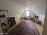 3725 Ashcroft Drive - Photo 24