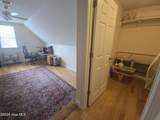 3725 Ashcroft Drive - Photo 25
