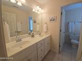 3725 Ashcroft Drive - Photo 26