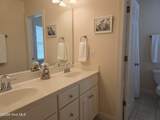 3725 Ashcroft Drive - Photo 27