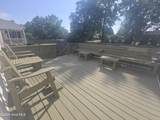 3725 Ashcroft Drive - Photo 28