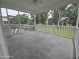 3725 Ashcroft Drive - Photo 29