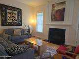 3725 Ashcroft Drive - Photo 3