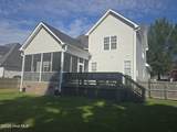 3725 Ashcroft Drive - Photo 30