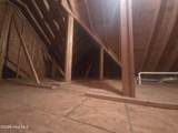 3725 Ashcroft Drive - Photo 32