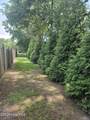 3725 Ashcroft Drive - Photo 34