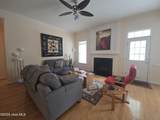 3725 Ashcroft Drive - Photo 4