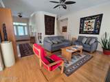 3725 Ashcroft Drive - Photo 5