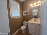 3725 Ashcroft Drive - Photo 6