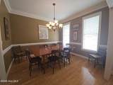 3725 Ashcroft Drive - Photo 7