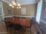 3725 Ashcroft Drive - Photo 8