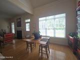3725 Ashcroft Drive - Photo 9