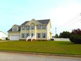 308 Barrel Drive - Photo 1