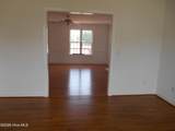 308 Barrel Drive - Photo 10