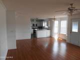 308 Barrel Drive - Photo 11