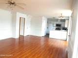 308 Barrel Drive - Photo 12