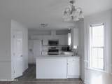 308 Barrel Drive - Photo 13