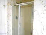 308 Barrel Drive - Photo 14
