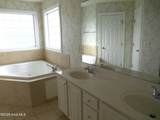 308 Barrel Drive - Photo 15
