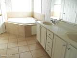 308 Barrel Drive - Photo 16