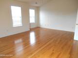 308 Barrel Drive - Photo 17