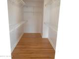 308 Barrel Drive - Photo 18