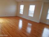308 Barrel Drive - Photo 19