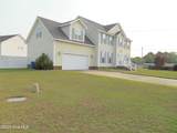 308 Barrel Drive - Photo 2