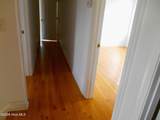 308 Barrel Drive - Photo 20