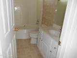 308 Barrel Drive - Photo 21