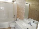 308 Barrel Drive - Photo 22