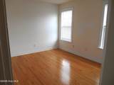 308 Barrel Drive - Photo 23