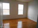 308 Barrel Drive - Photo 24