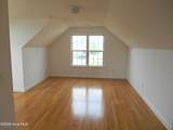 308 Barrel Drive - Photo 25