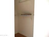 308 Barrel Drive - Photo 26