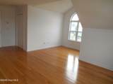 308 Barrel Drive - Photo 27