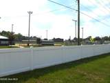 308 Barrel Drive - Photo 29